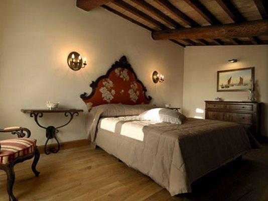 La Pecora Ladra Appartamenti Montalto di Castro Habitación foto